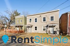 317 Prince Edward Street - Photo 1 of 1