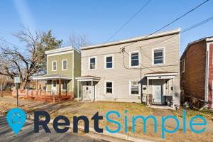 featured image of 317 Prince Edward Street