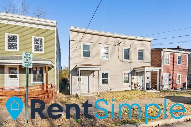 317 Prince Edward Street - Photo 2 of 38