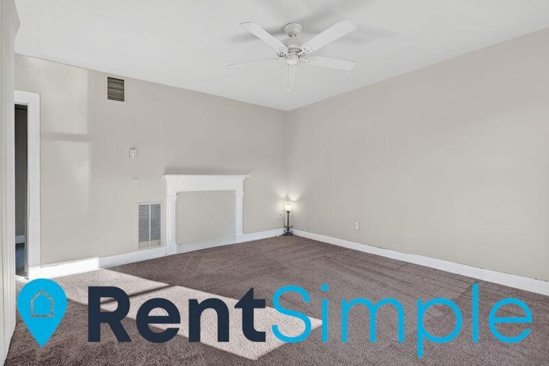 317 Prince Edward Street - Photo 3 of 38