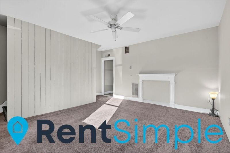 317 Prince Edward Street - Photo 4 of 38