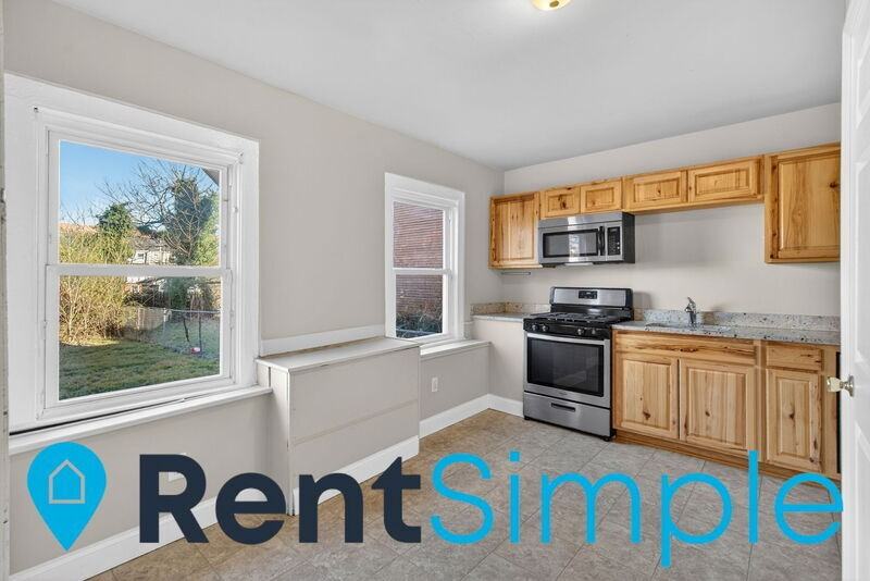 317 Prince Edward Street - Photo 6 of 38