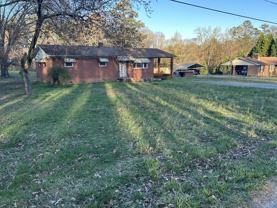 255 Victoria Street - Photo 1 of 1