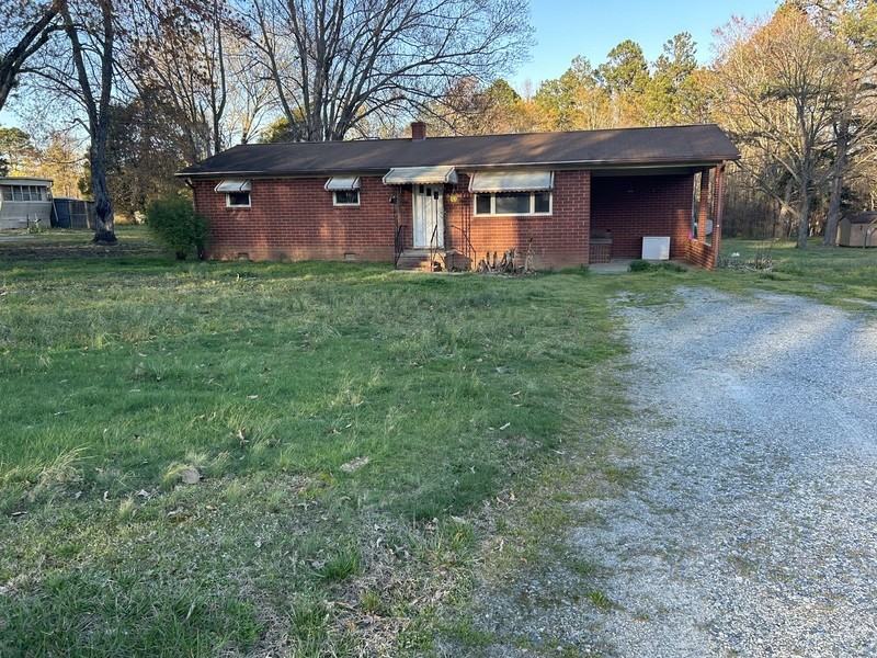 255 Victoria Street - Photo 2 of 6