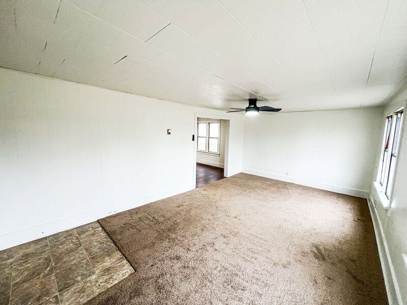 120 East Maple Street - Photo 6 of 13