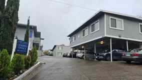 Sunset Terrace Apartments - Photo 1 of 1