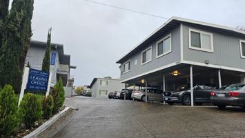 featured image of 2805 Pioneer Drive