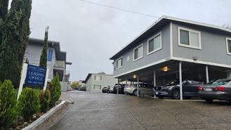 Sunset Terrace Apartments - Photo 1 of 1