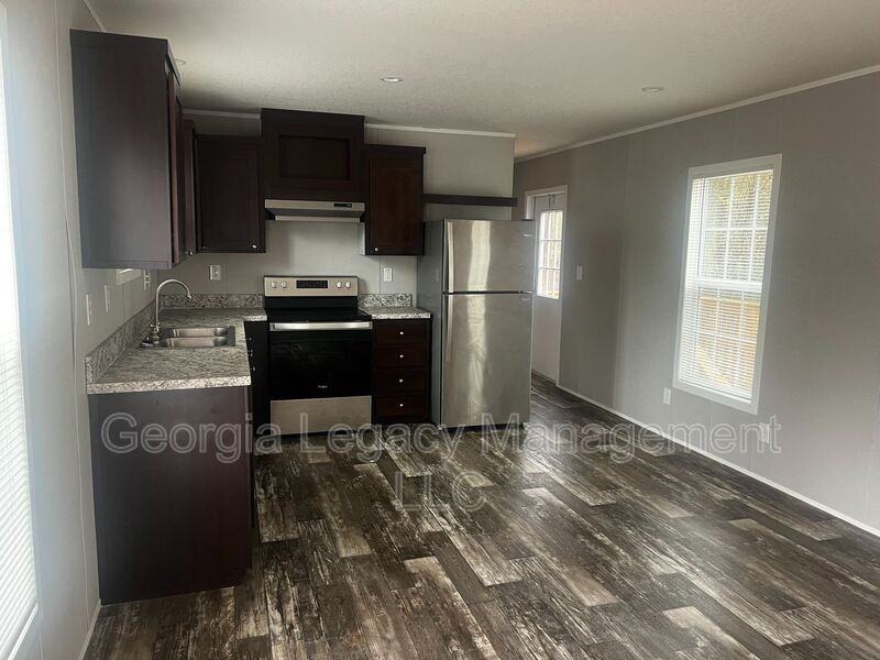 189 Mason St #7 - Photo 2 of 11