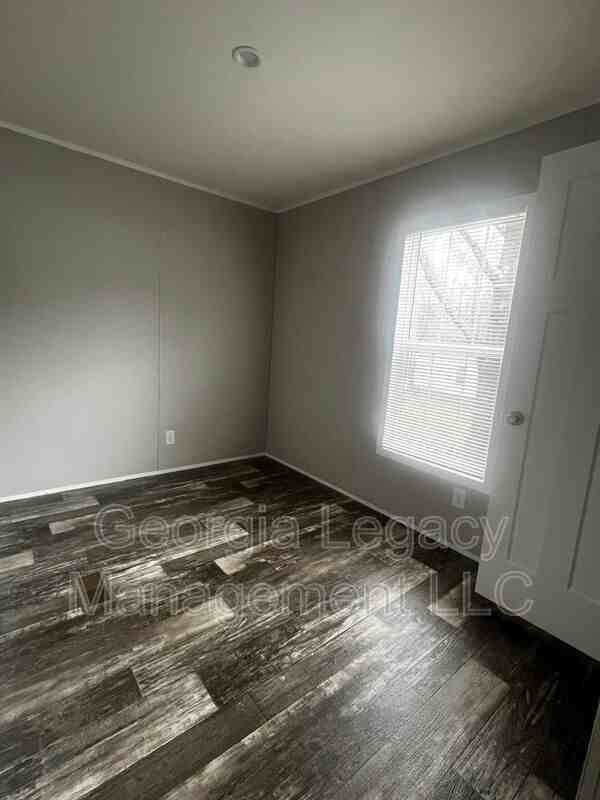 189 Mason St #7 - Photo 5 of 11