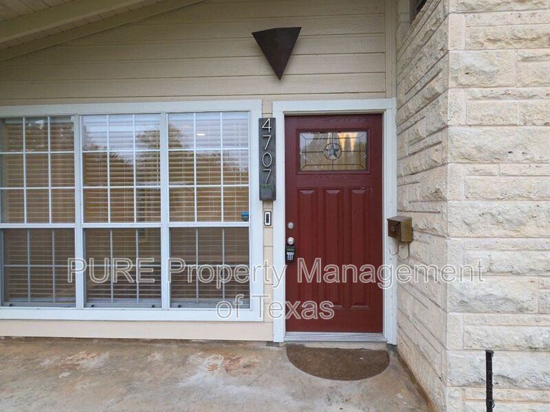 4707 Philco Dr - Photo 2 of 20