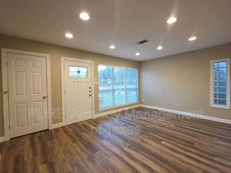 4707 Philco Dr - Photo 3 of 20