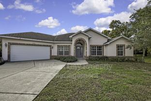 12052 Jade Avenue - Photo 1 of 1