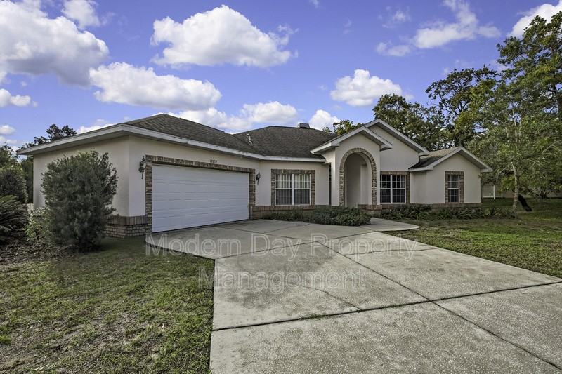 12052 Jade Avenue - Photo 2 of 47