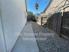 10165 Sorenstam Drive - Photo 1 of 1