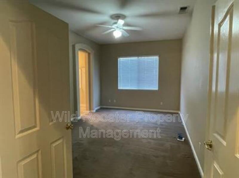 10165 Sorenstam Drive - Photo 3 of 20