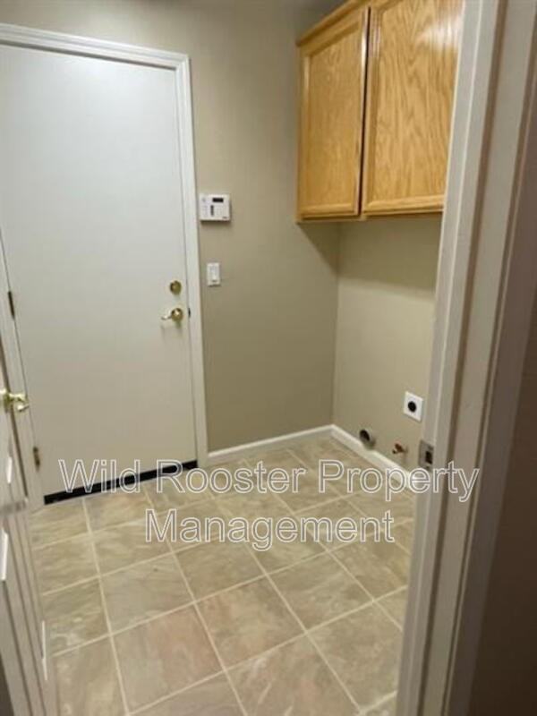 10165 Sorenstam Drive - Photo 4 of 20