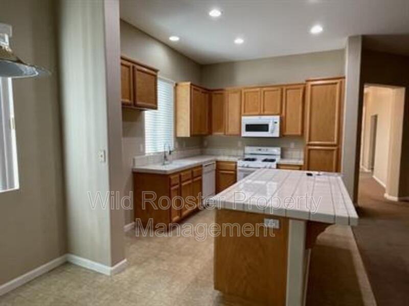 10165 Sorenstam Drive - Photo 6 of 20