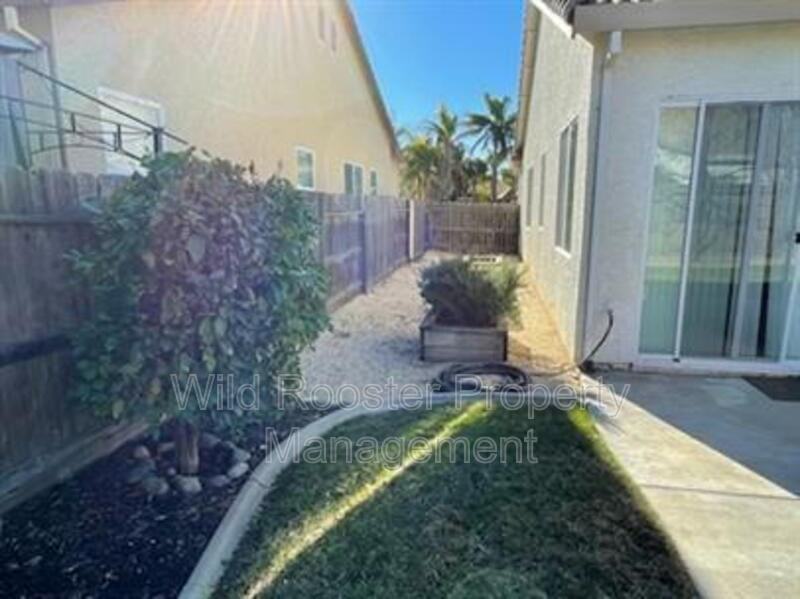 10165 Sorenstam Drive - Photo 7 of 20