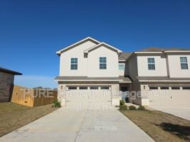 featured image of 18612 Cremello Dr #A