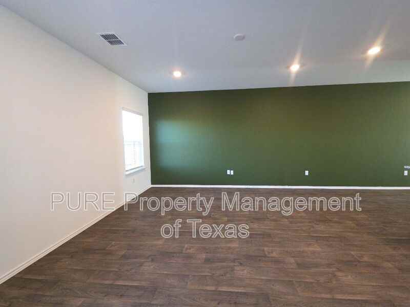 18612 Cremello Drive #A - Photo 5 of 31