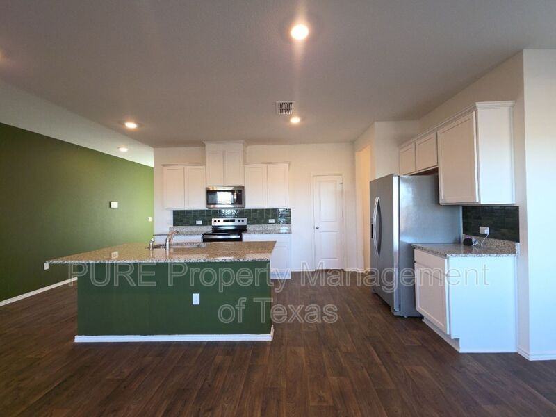 18612 Cremello Drive #A - Photo 6 of 31