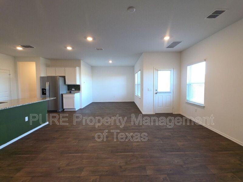 18612 Cremello Drive #A - Photo 7 of 31