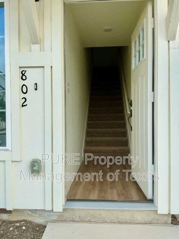 2002 W 2nd St #802 - Photo 2 of 15