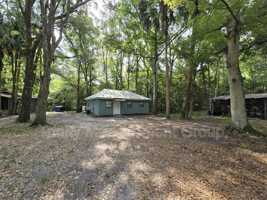 featured image of 217 South Tuck Point