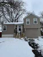 featured image of 2915 Ridgeway Avenue