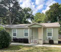 125 S 2nd St #1 - Photo 1 of 1