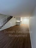 2719 Montrose Ave #3 - Photo 1 of 1