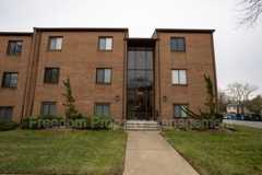 10629 Provincial Drive - Photo 1 of 1