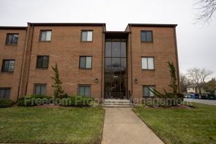 10629 Provincial Drive - Photo 1 of 1