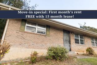 6413 Basswood Lane - Photo 1 of 1