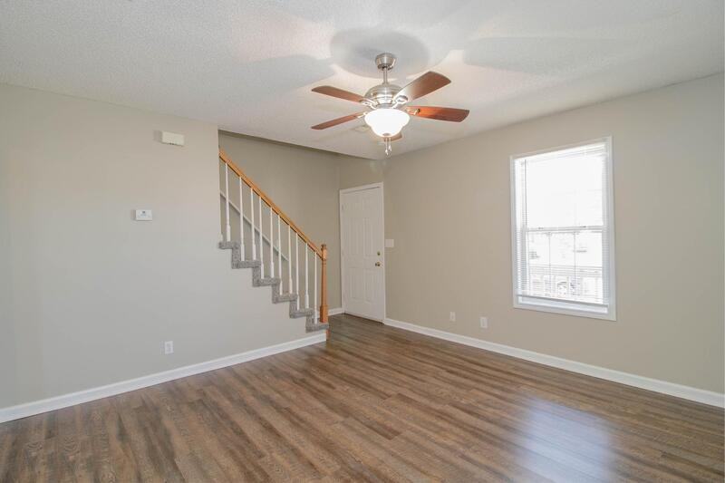 1134 Keith Ave #NA - Photo 3 of 16