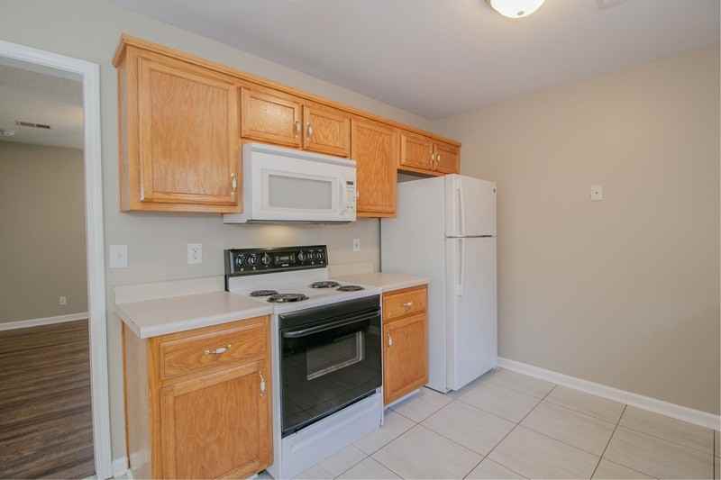 1134 Keith Ave #NA - Photo 4 of 16