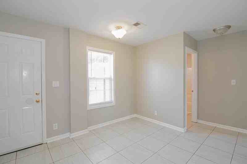 1134 Keith Ave #NA - Photo 6 of 16