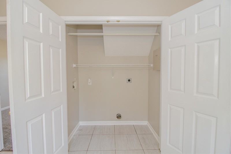 1134 Keith Ave #NA - Photo 7 of 16