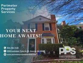 2950 Lexington Trace Drive - Photo 1 of 1