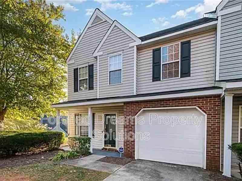 5097 Bartholomews Ln