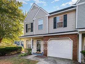 5097 Bartholomews Ln - Photo 1 of 1