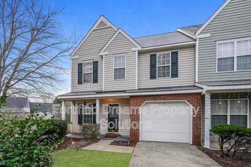 5097 Bartholomews Ln - Photo 2 of 19