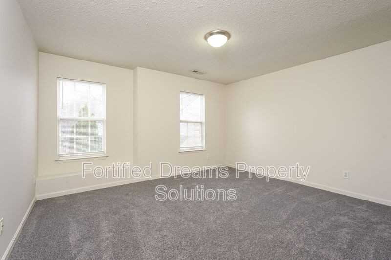 5097 Bartholomews Ln - Photo 3 of 19