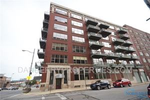 featured image of 745 Washington St #206
