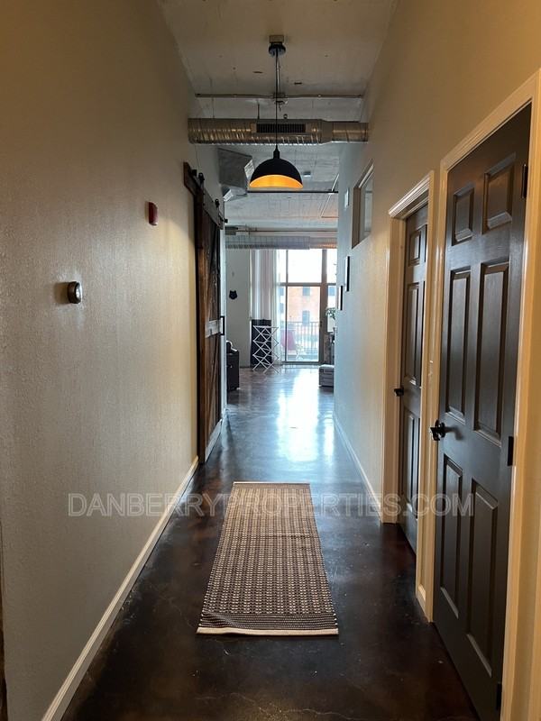 745 Washington St #206 - Photo 2 of 15