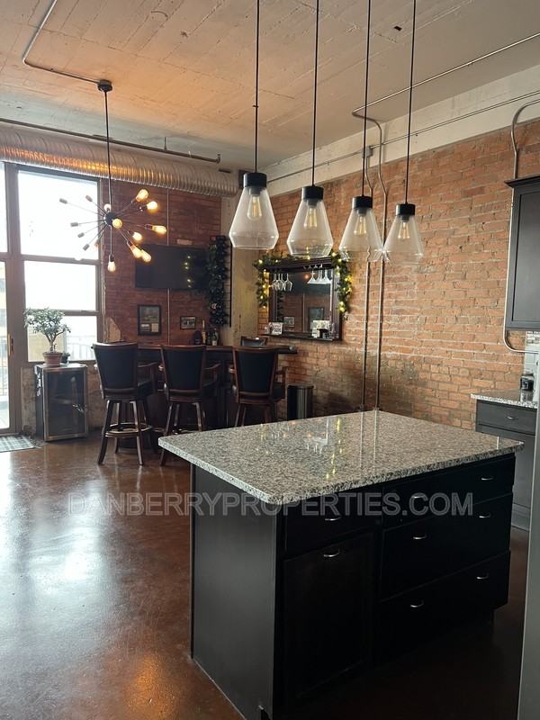 745 Washington St #206 - Photo 7 of 15