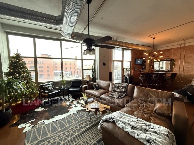 745 Washington St #206 - Photo 4 of 15