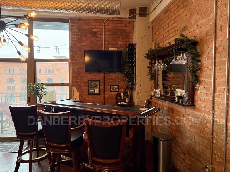 745 Washington St #206 - Photo 5 of 15