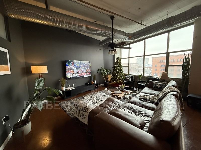 745 Washington St #206 - Photo 3 of 15